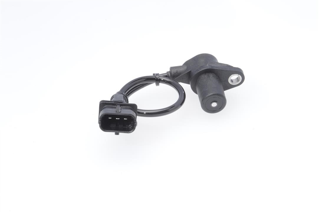 Bosch Nockenwellensensor – Preis 140 PLN