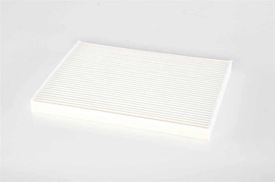 Cabin filter Bosch 1 987 435 048