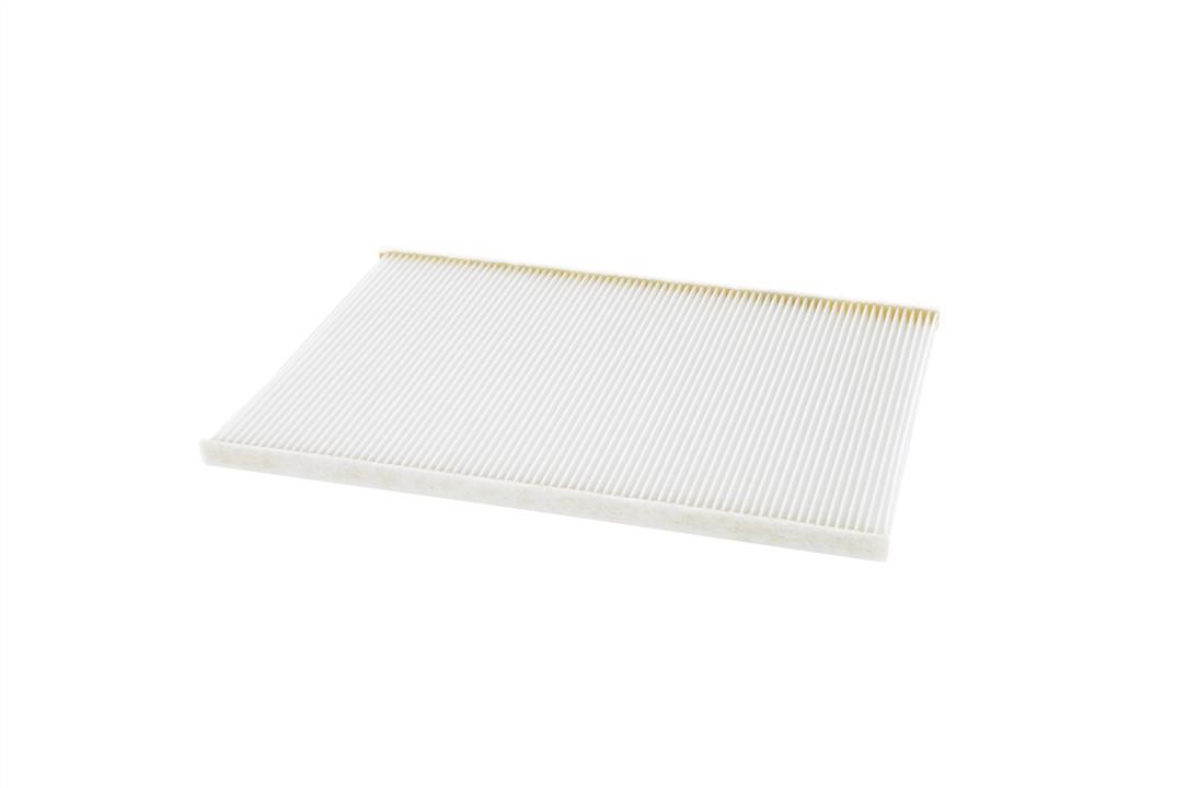 Innenraumfilter Bosch 1 987 435 049