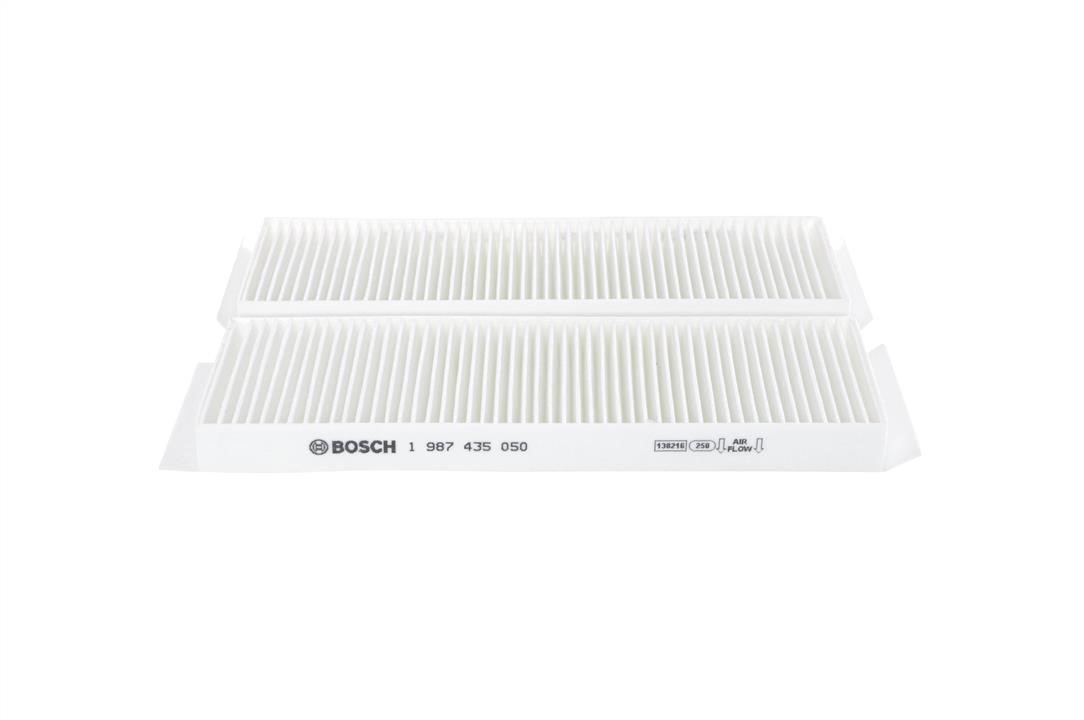 Buy Bosch 1 987 435 050 at a low price in Poland!
