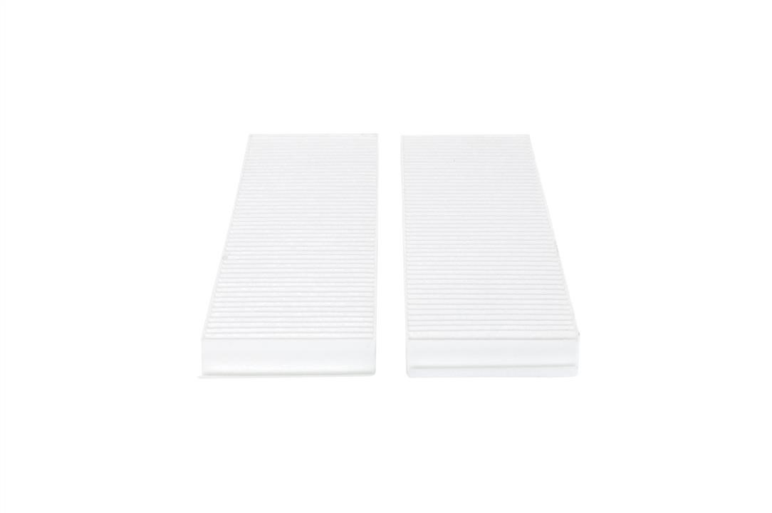 Bosch Cabin filter – price 62 PLN