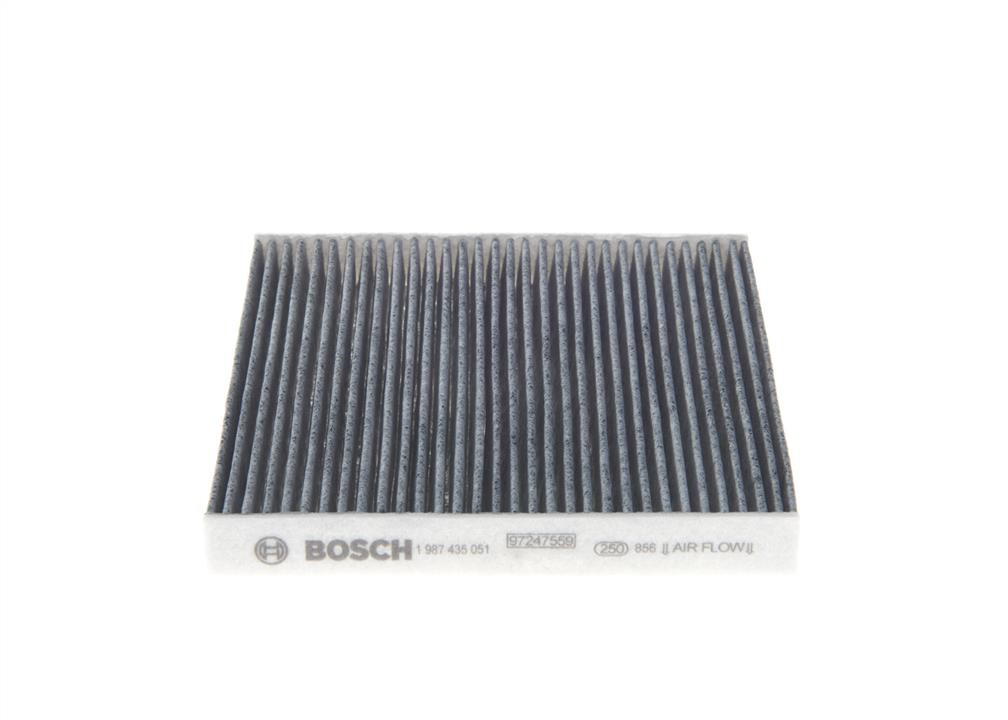 Bosch Filtr kabinowy – cena 422 PLN