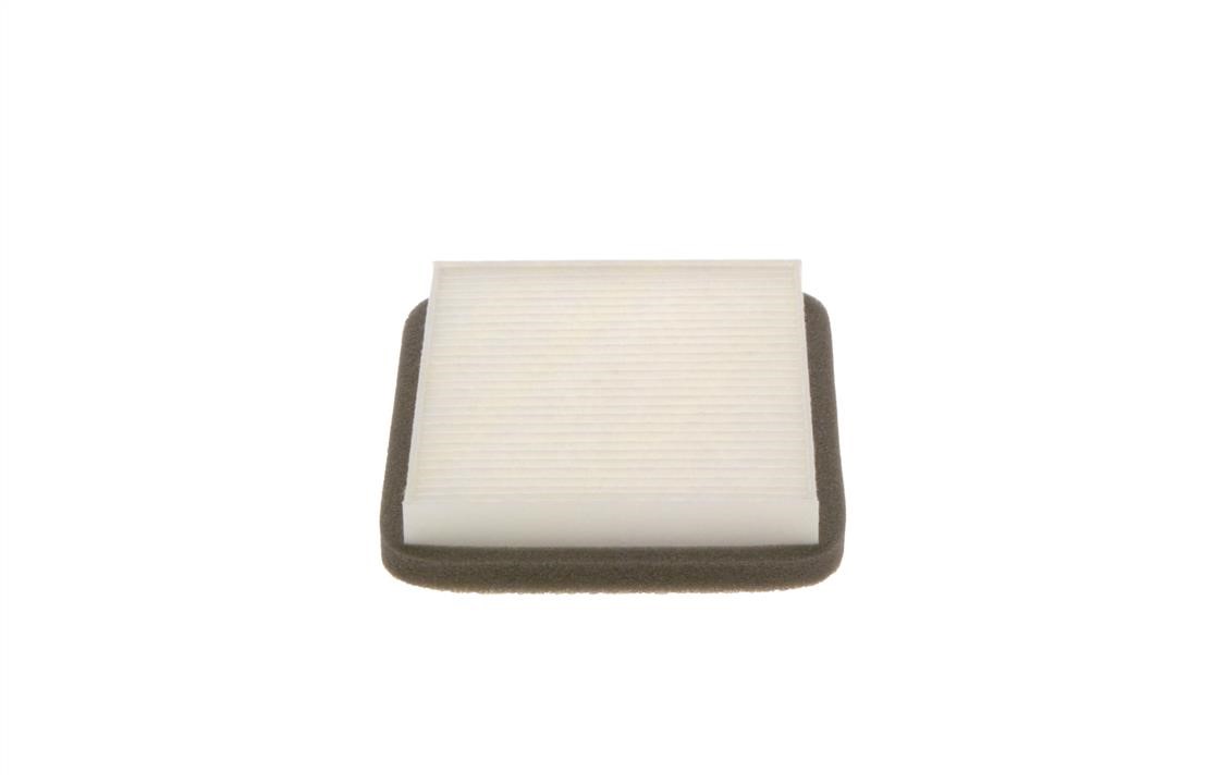 Bosch Cabin filter – price 43 PLN