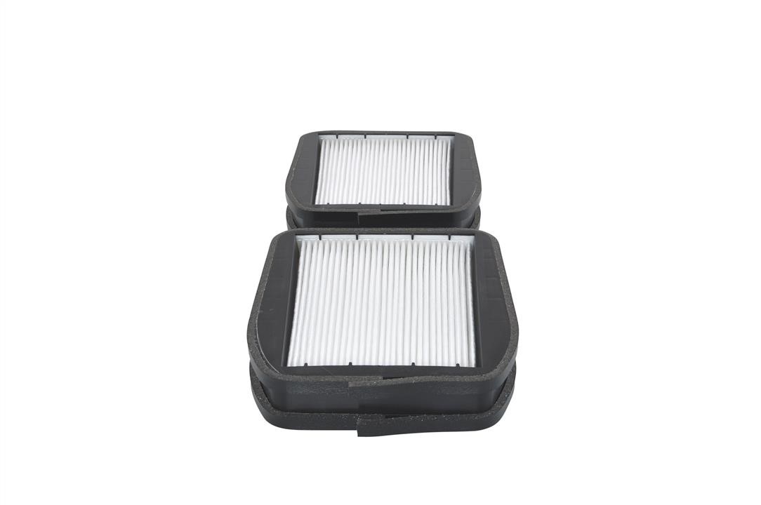 Buy Bosch 1987435053 – good price at 2407.PL!