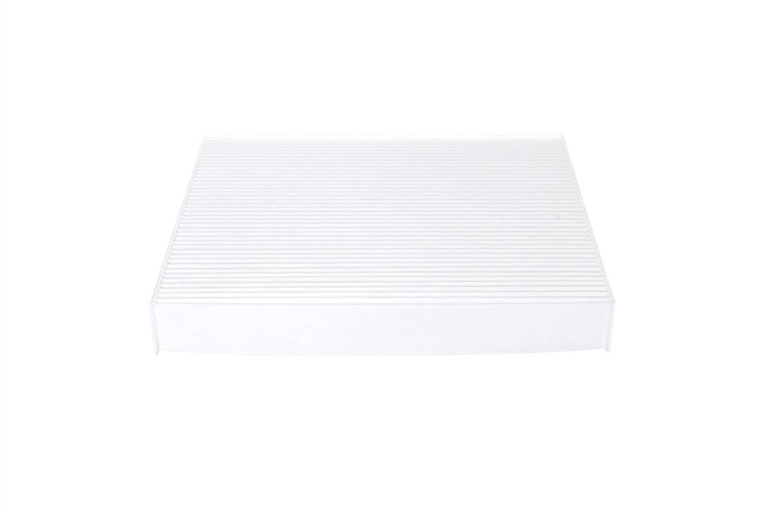Bosch Cabin filter – price 51 PLN