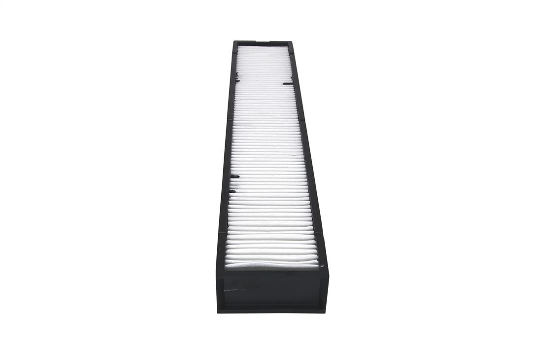 Buy Bosch 1987435060 – good price at 2407.PL!