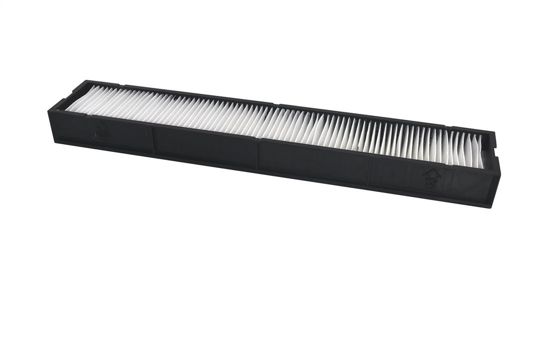 Cabin filter Bosch 1 987 435 060