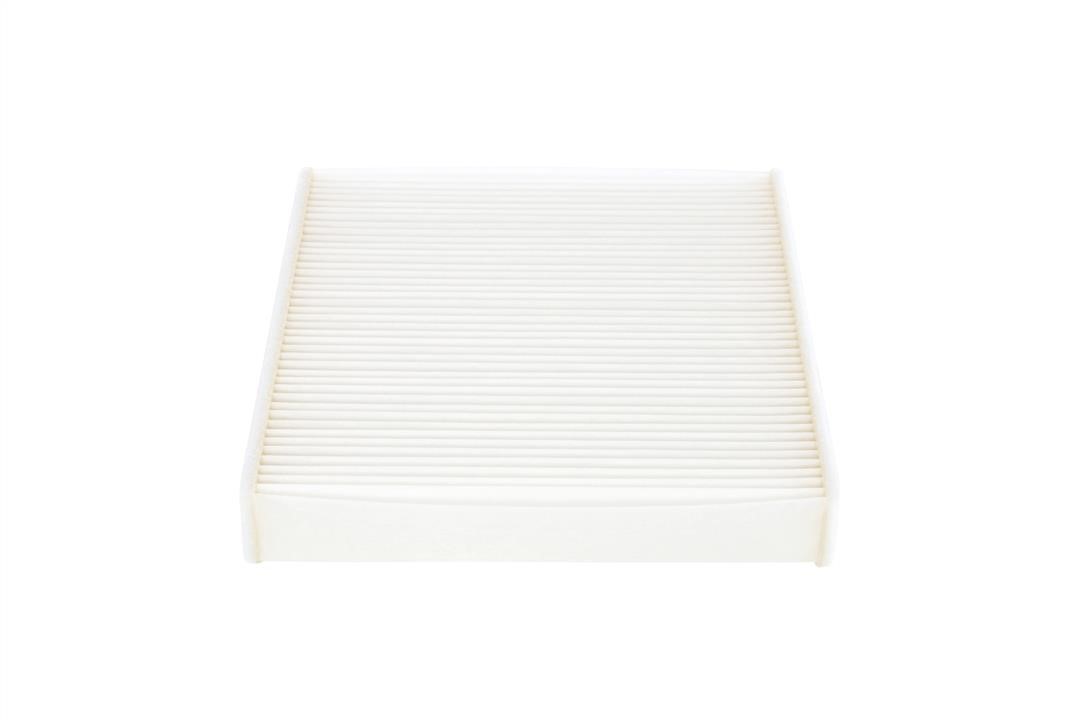 Bosch Cabin filter – price 39 PLN
