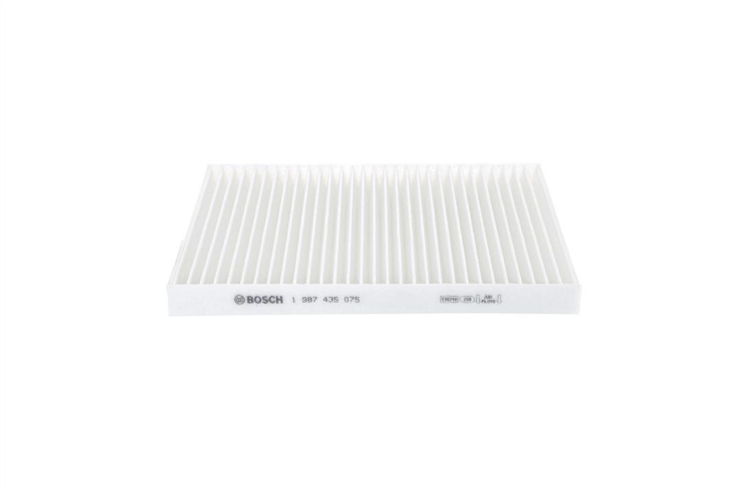 Bosch Innenraumfilter – Preis [object Object] PLN