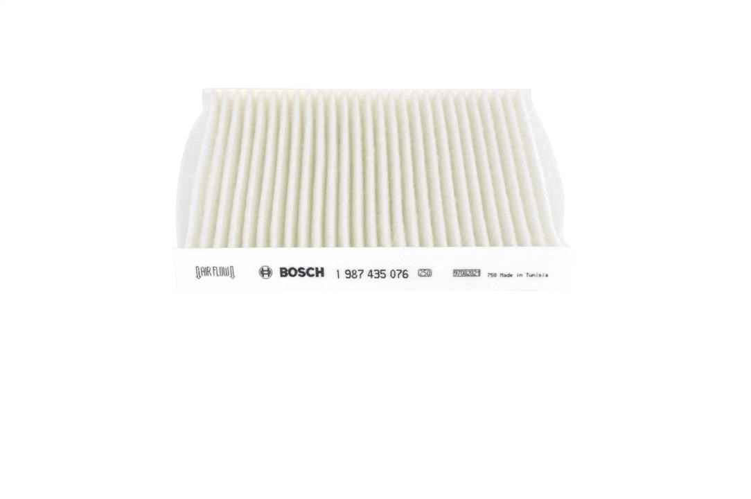 Buy Bosch 1 987 435 076 at a low price in Poland!