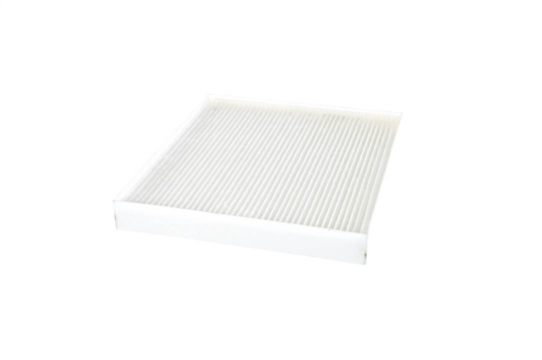 Cabin filter Bosch 1 987 435 087