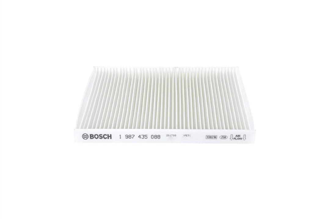 Bosch Cabin filter – price 433 PLN