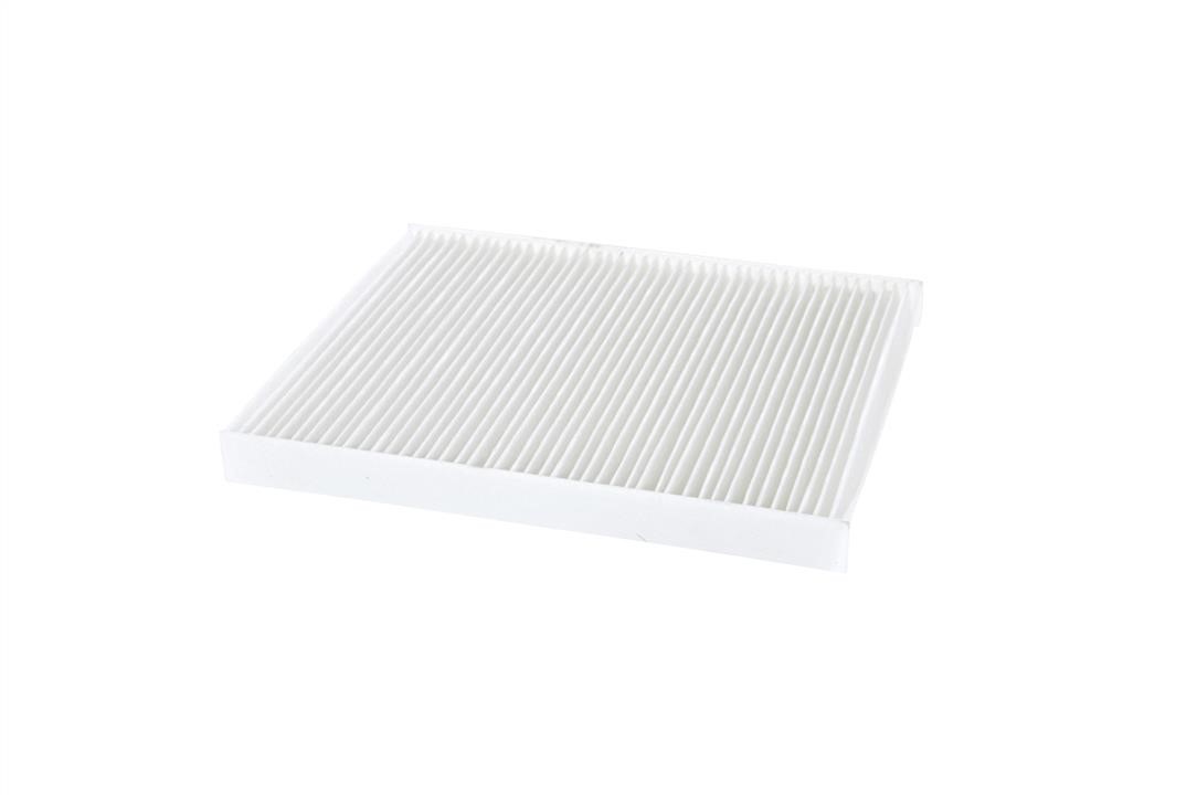 Cabin filter Bosch 1 987 435 088