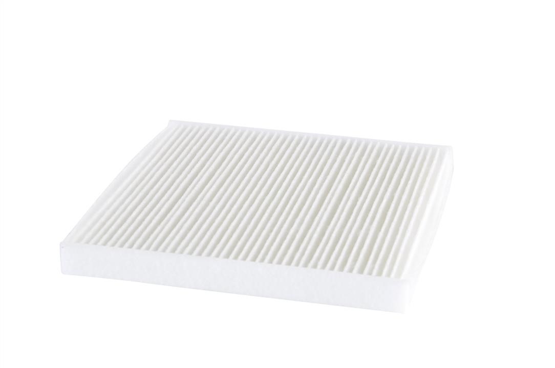 Cabin filter Bosch 1 987 435 089