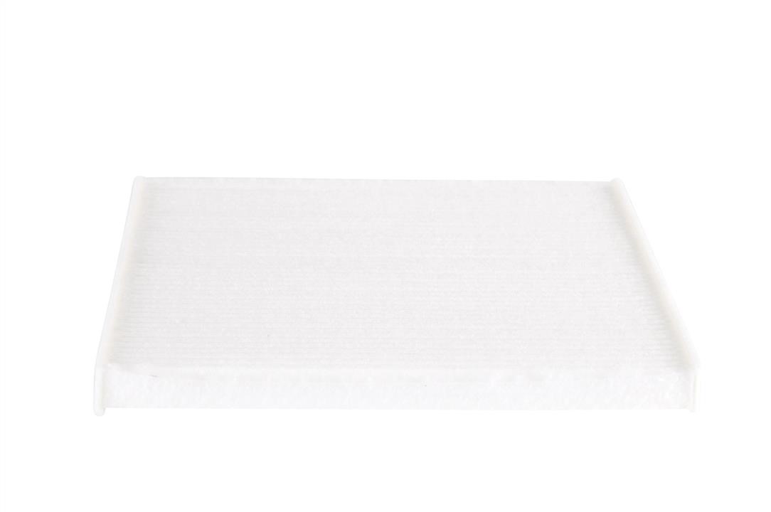 Buy Bosch 1987435095 – good price at 2407.PL!