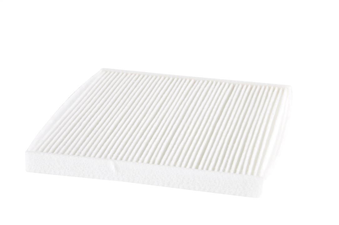Cabin filter Bosch 1 987 435 095