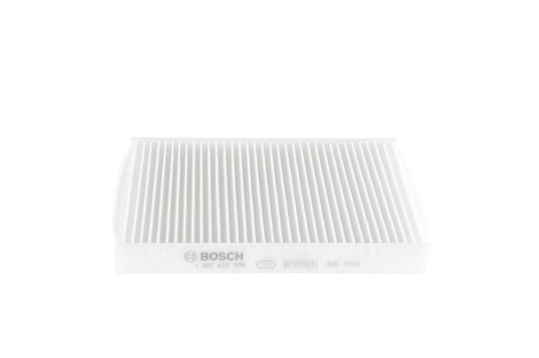 Bosch Cabin filter – price 47 PLN