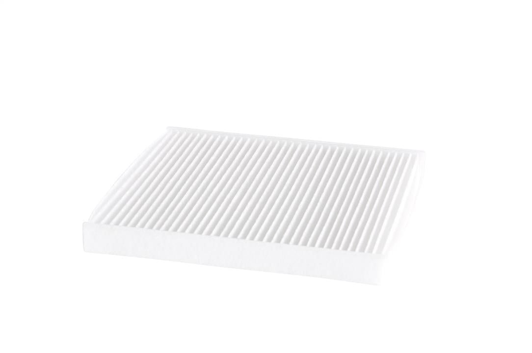 Cabin filter Bosch 1 987 435 096