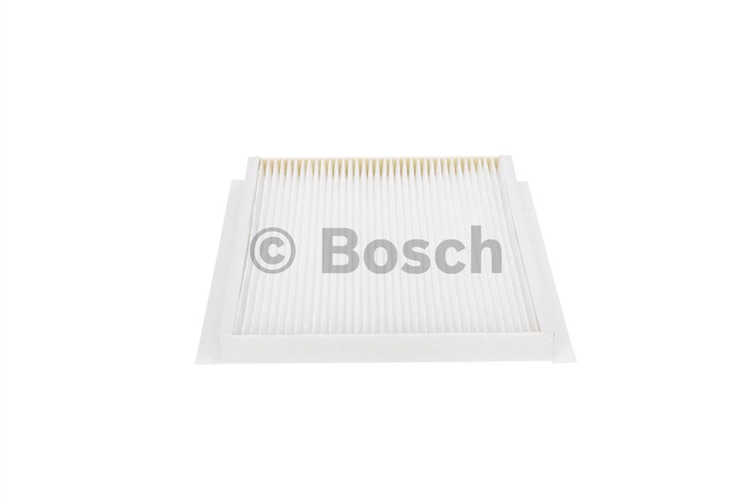Bosch Innenraumfilter – Preis 59 PLN