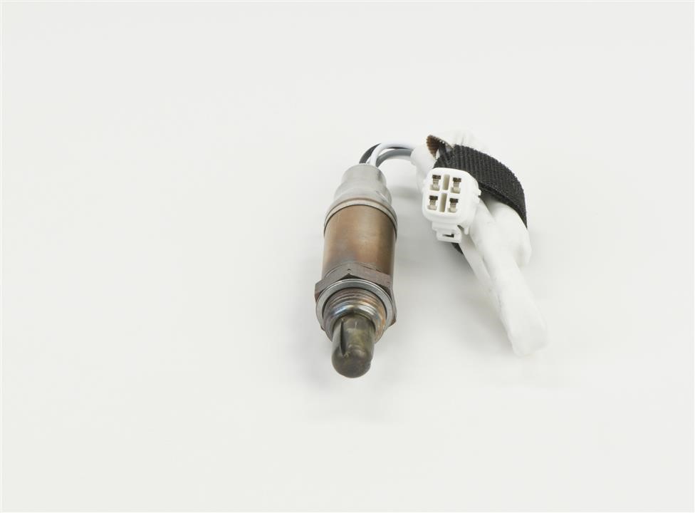 Bosch Датчик кислородный &#x2F; Лямбда-зонд – цена 348 PLN