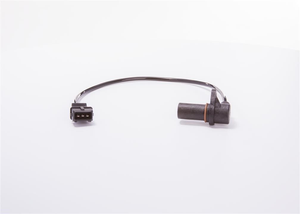 Bosch Kurbelwellensensor – Preis 202 PLN