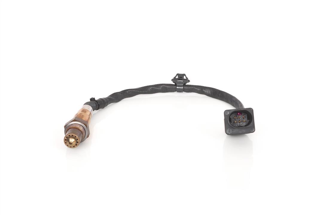 Bosch Sonda lambda – cena 439 PLN