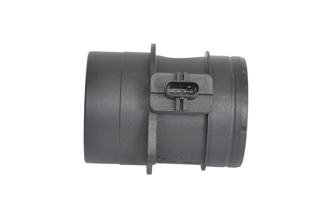 Bosch Mass air flow sensor – price 489 PLN