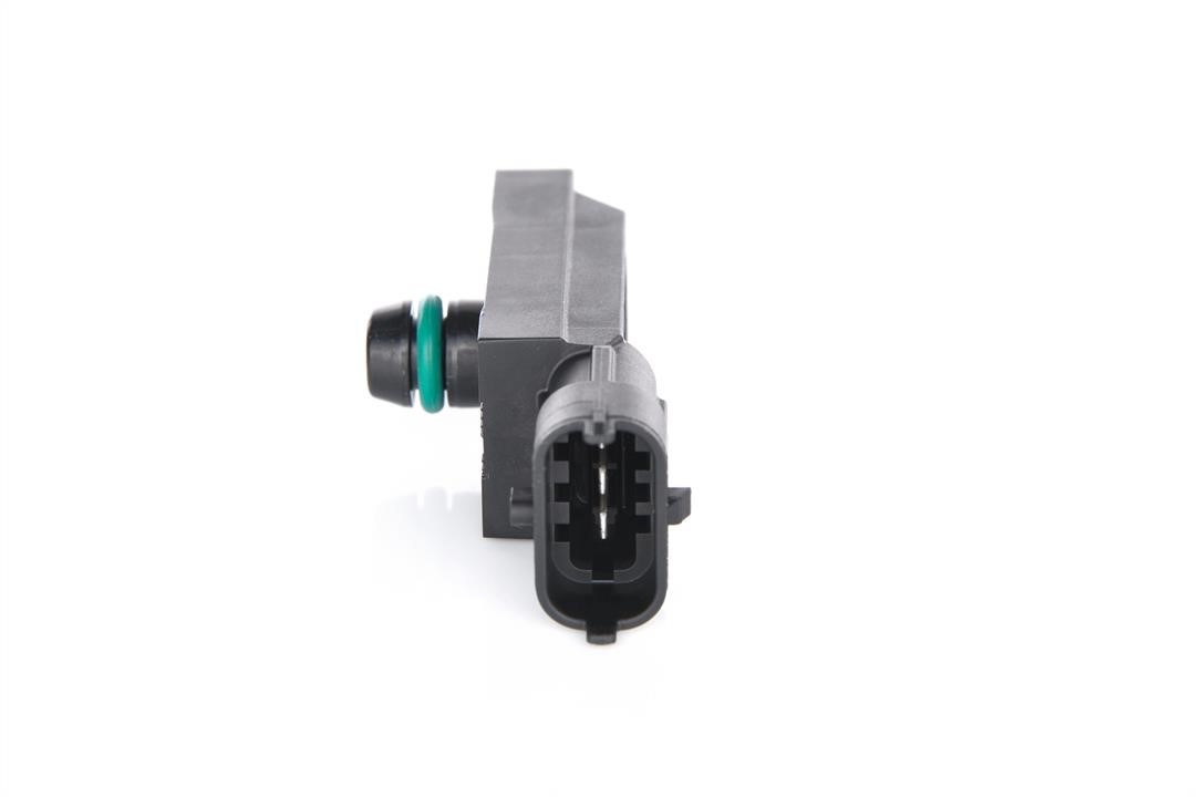 Bosch MAP-Sensor – Preis 115 PLN