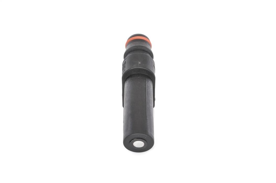 Bosch Camshaft position sensor – price 261 PLN
