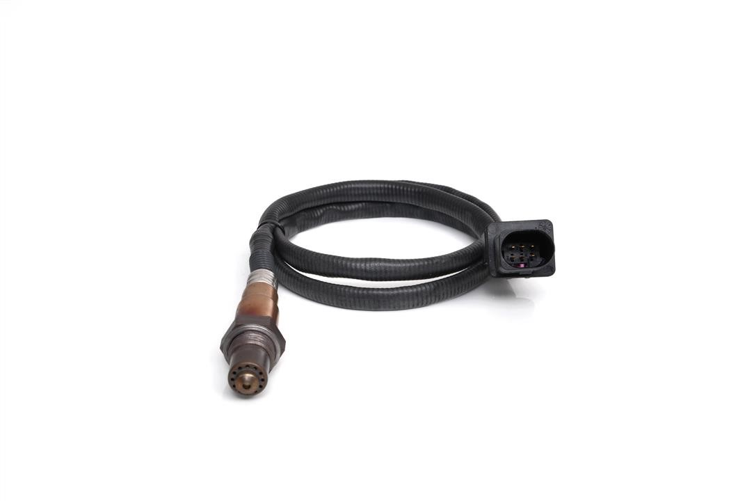 Bosch Lambdasonde – Preis 497 PLN