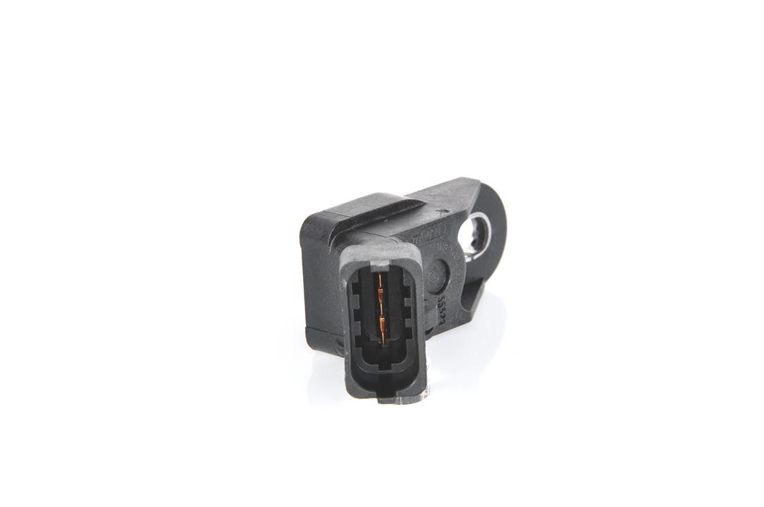 Bosch MAP-Sensor – Preis 268 PLN