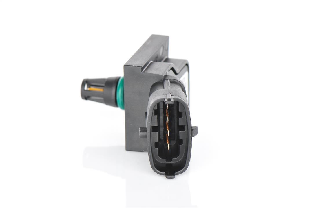 Bosch Ladedrucksensor – Preis 334 PLN