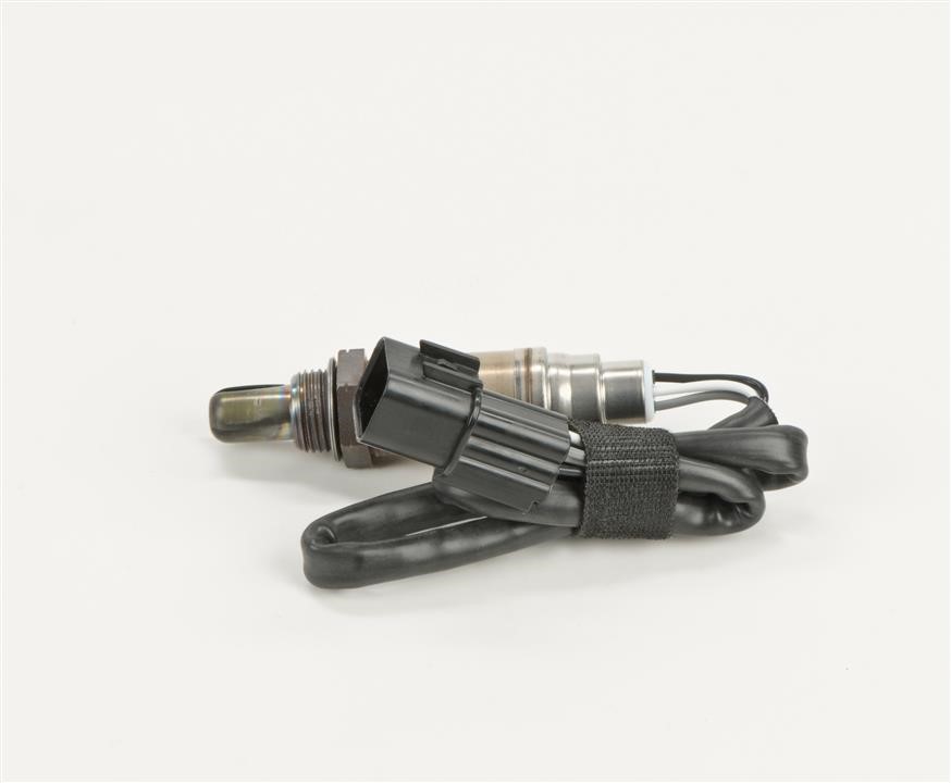 Buy Bosch F00HL00192 – good price at 2407.PL!