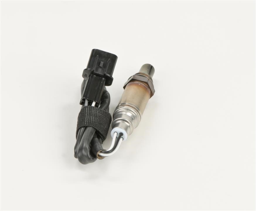 Lambda sensor Bosch F 00H L00 192