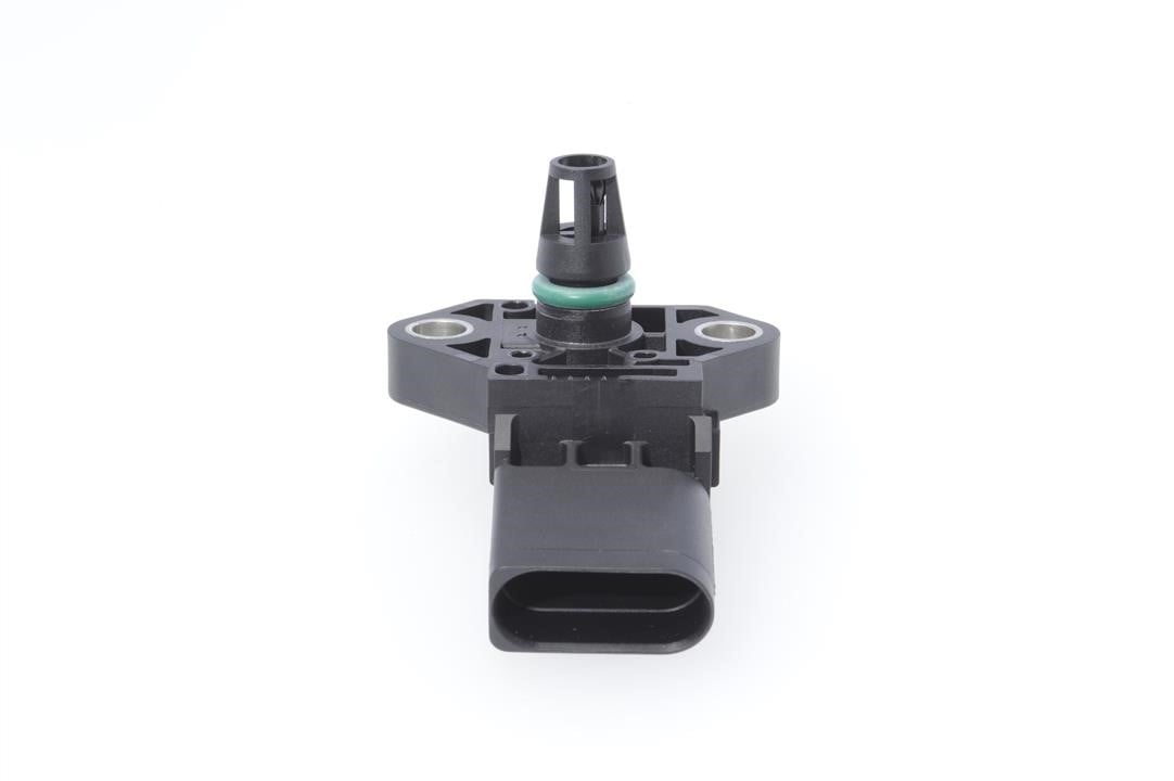 Buy Bosch 0 281 002 976 at a low price in Poland!