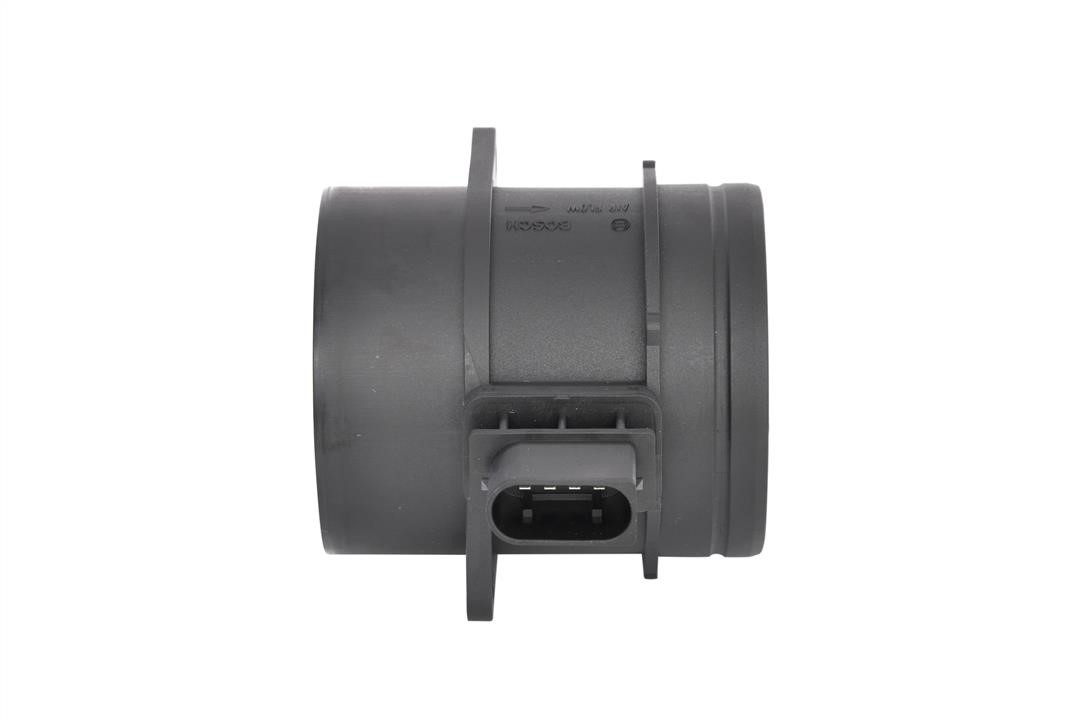 Bosch Luftmassenmesser – Preis 636 PLN