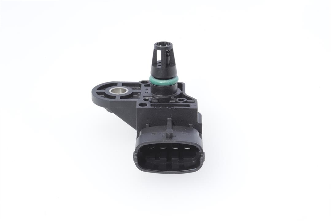 Bosch MAP-Sensor – Preis 163 PLN