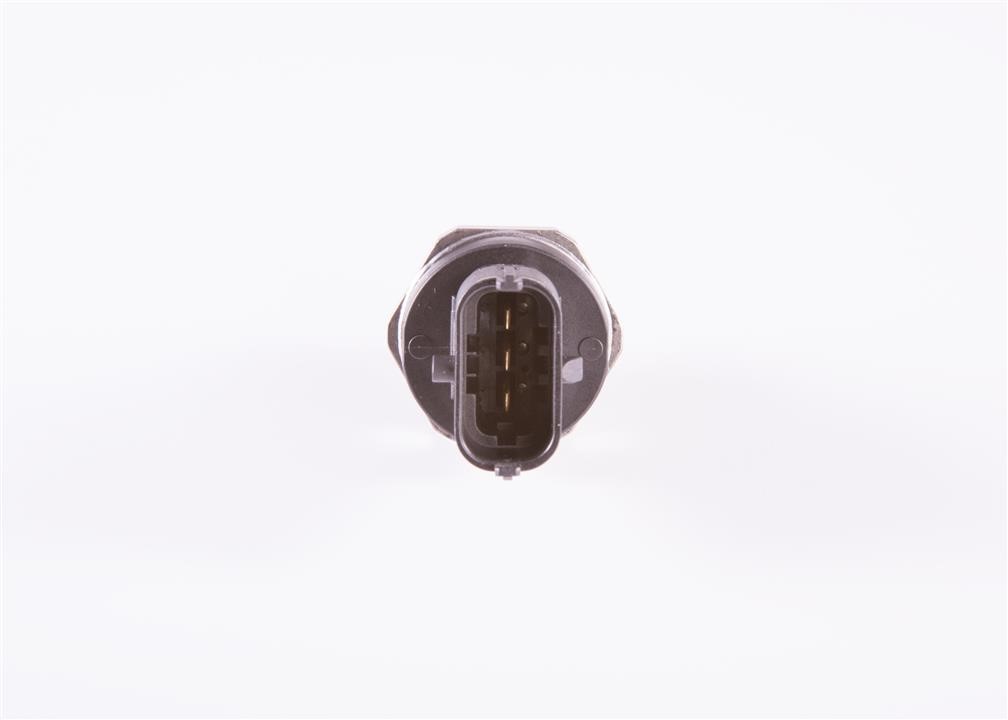 Buy Bosch 0 281 006 053 at a low price in Poland!