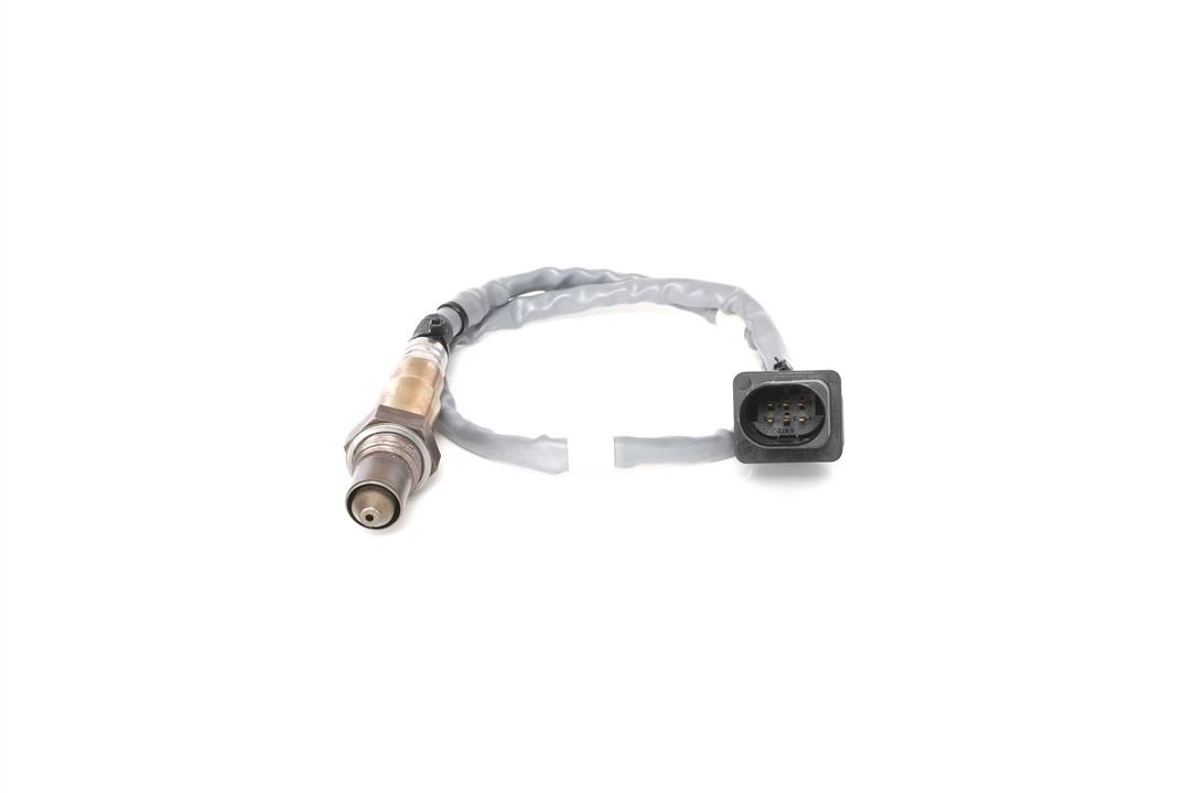 Bosch Lambda sensor – price 423 PLN