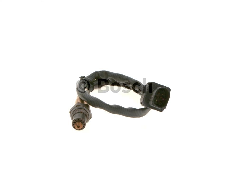 Bosch Lambda sensor – price 398 PLN