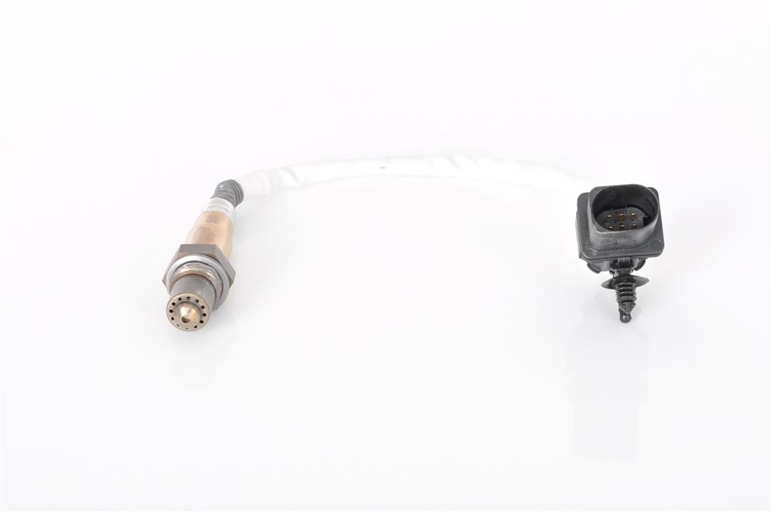Bosch Sonda lambda – cena 334 PLN