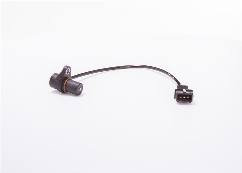 Bosch Nockenwellensensor – Preis 131 PLN
