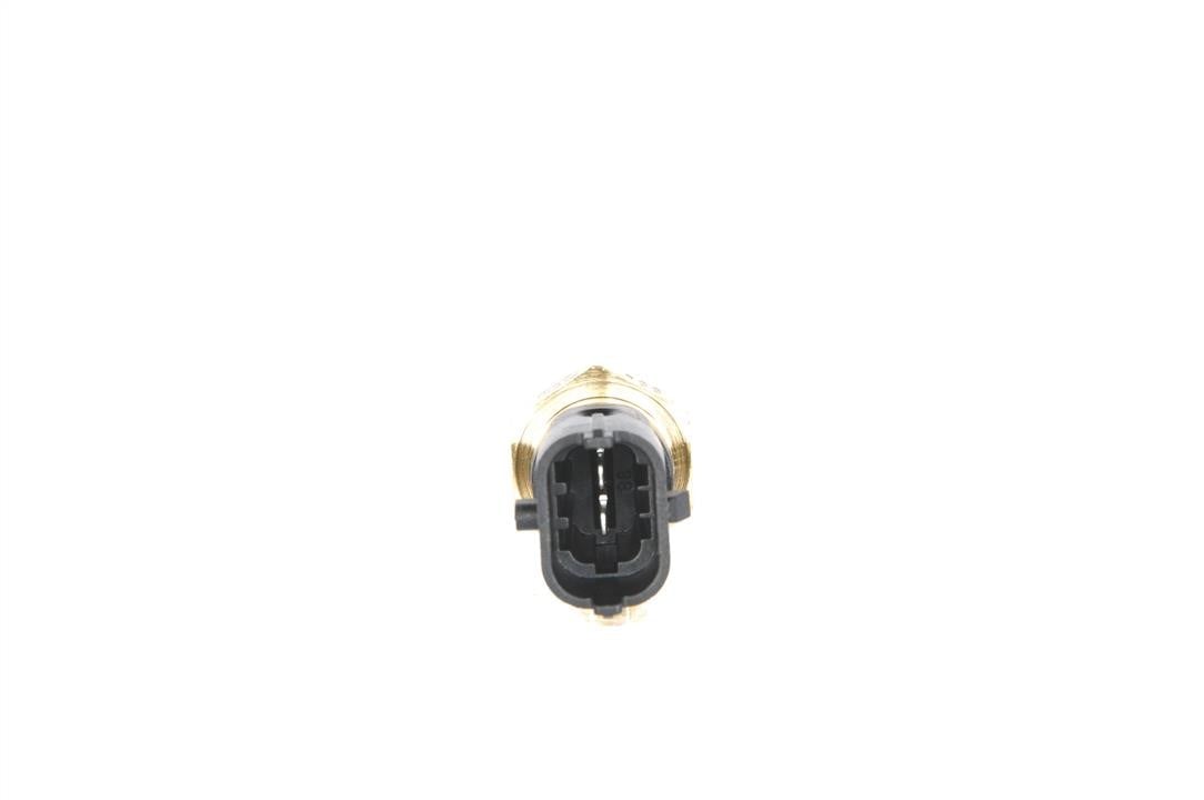 Bosch Kühlmitteltemperatursensor – Preis 106 PLN