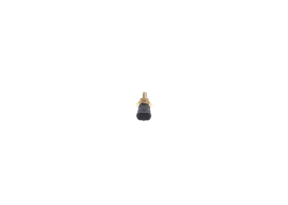 Bosch Kühlmitteltemperatursensor – Preis 63 PLN