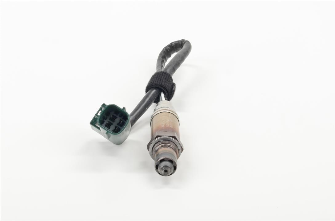 Bosch Lambda sensor – price 1210 PLN
