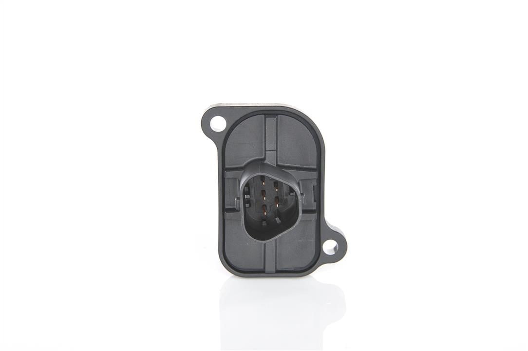 Bosch Luftmassenmesser – Preis 385 PLN
