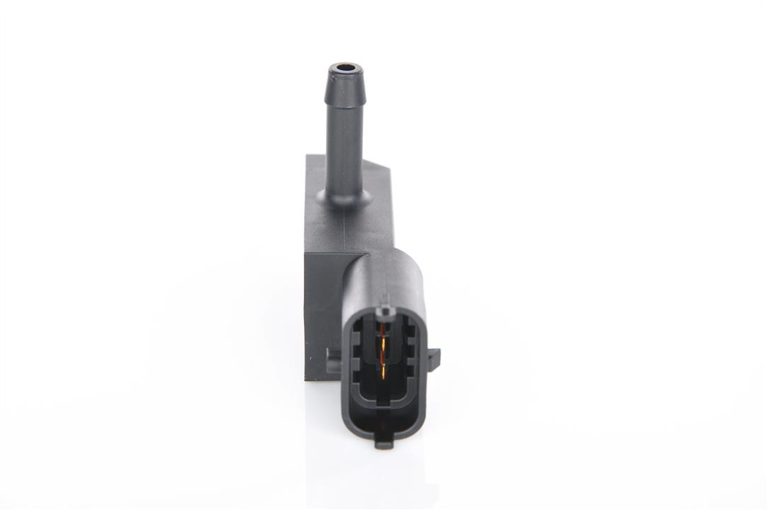 Bosch MAP-Sensor – Preis 245 PLN