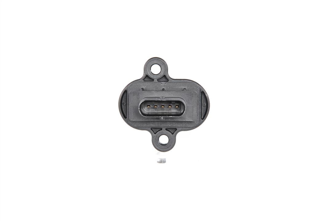 Bosch Mass air flow sensor – price 557 PLN