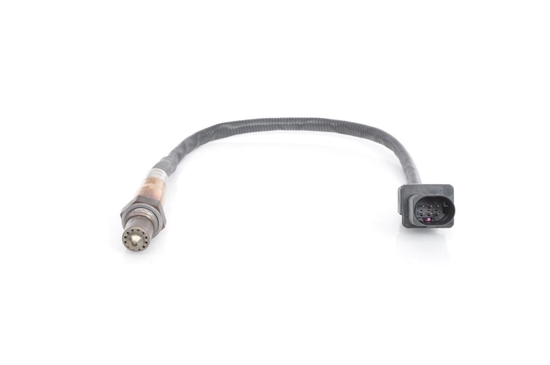 Bosch Sonda lambda – cena 441 PLN