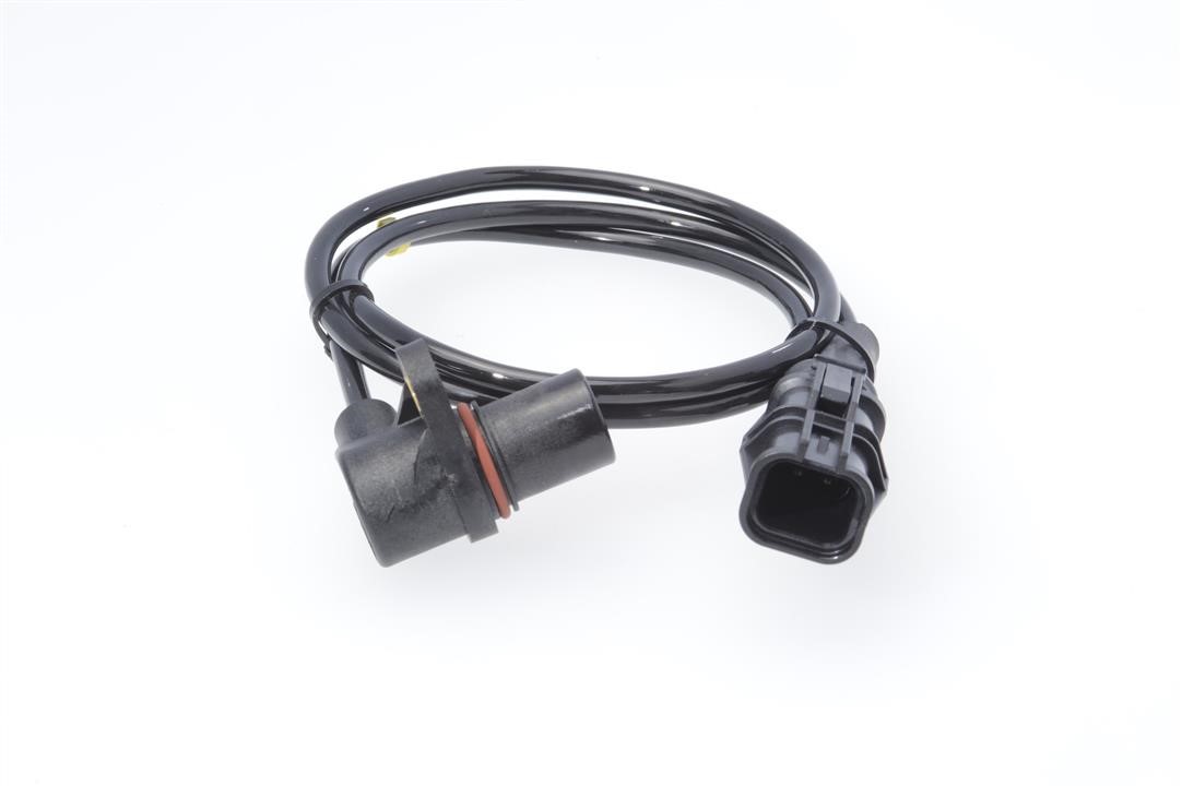 Bosch Kurbelwellensensor – Preis 391 PLN